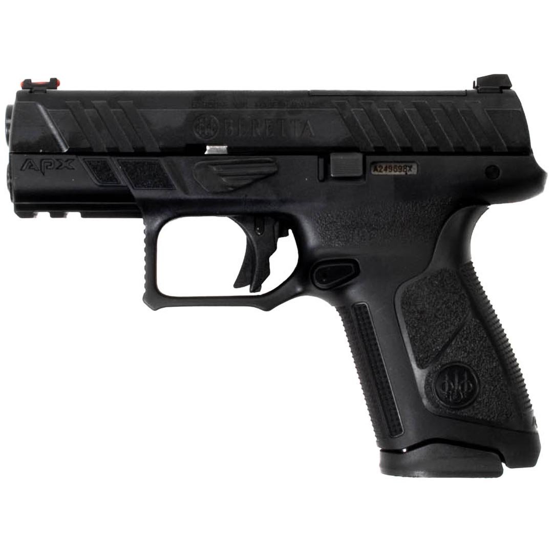 BERETTA APX